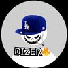 dizerffmaster