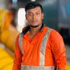 hassanarif524
