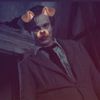 alan_severus_fan