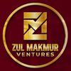 ZUL MAKMUR HQ