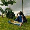 tamanna.islam6865