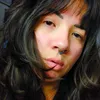 amandareflete