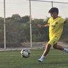 totifooty0