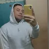 santiago.davidd0