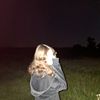 cringpicx2