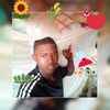 user1990586774753