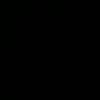 _.38.m