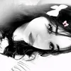 user7836585692573