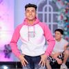 mazenashraf095