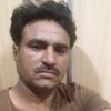 rasheed_bhutto