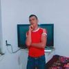 fane.mondialu49