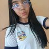ruth_karlys7