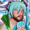 Hatsune Sterling