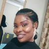 emelia.awortwe