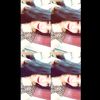 valentinasihombing