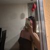 abibarreraaa