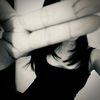 sara.mahmoud9541
