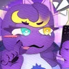violet.mdtgacha