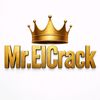 mr_elcrack