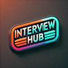 Interview Hub