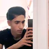 blnd_711