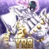 yba_revival