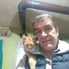 user2075961773744