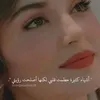 mm_mio4