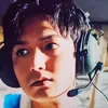 DominicJ