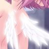 riri_1175