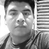 carlos.gustavo.ib7