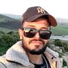 mehdi31331