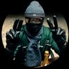 zoro07bsk