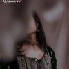 batticaloaqueen6