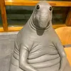jaja.i.fisch
