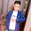 user9543320455414