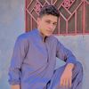 rafiullhkhan66