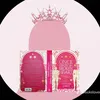 privat.5609