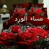 user1503254170003