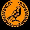 engfahadismail2