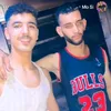 mohsahli935