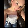 yareli.andrade4
