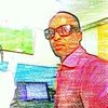 giddygiddy79