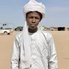 slmnofficiel