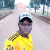 0700443314patrick