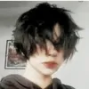 user5770272166817