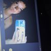 allyson144600