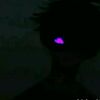 abelm834