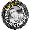 rachidflwo