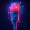 Mystic Render